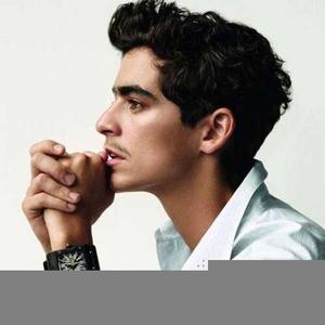 JD Samson