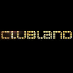 Clubland资料,Clubland最新歌曲,ClublandMV视频,Clubland音乐专辑,Clubland好听的歌