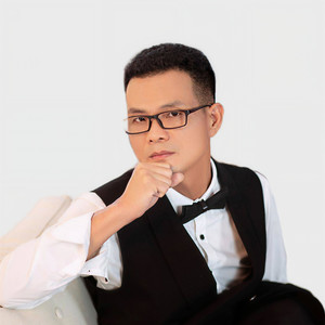 苍翠挺拔资料,苍翠挺拔最新歌曲,苍翠挺拔MV视频,苍翠挺拔音乐专辑,苍翠挺拔好听的歌