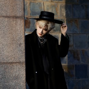 余宇涵资料,余宇涵最新歌曲,余宇涵MV视频,余宇涵音乐专辑,余宇涵好听的歌