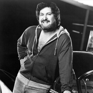 Joe Stampley资料,Joe Stampley最新歌曲,Joe StampleyMV视频,Joe Stampley音乐专辑,Joe Stampley好听的歌