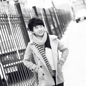 扎巴江措资料,扎巴江措最新歌曲,扎巴江措MV视频,扎巴江措音乐专辑,扎巴江措好听的歌