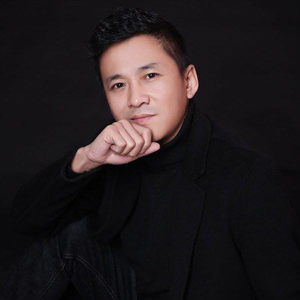 洪鸣资料,洪鸣最新歌曲,洪鸣MV视频,洪鸣音乐专辑,洪鸣好听的歌