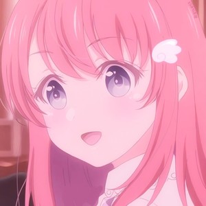 锦洛资料,锦洛最新歌曲,锦洛MV视频,锦洛音乐专辑,锦洛好听的歌