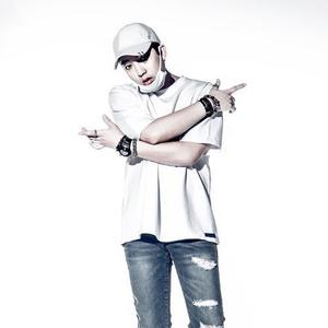 Reverse Prime (리버스 프라임)资料,Reverse Prime (리버스 프라임)最新歌曲,Reverse Prime (리버스 프라임)MV视频,Reverse Prime (리버스 프라임)音乐专辑,Reverse Prime (리버스 프라임)好听的歌