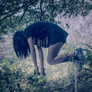 黄灯车库乐队资料,黄灯车库乐队最新歌曲,黄灯车库乐队MV视频,黄灯车库乐队音乐专辑,黄灯车库乐队好听的歌