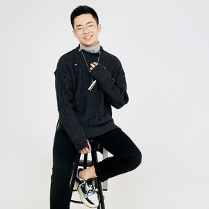 London donkey 伦敦毛驴资料,London donkey 伦敦毛驴最新歌曲,London donkey 伦敦毛驴MV视频,London donkey 伦敦毛驴音乐专辑,London donkey 伦敦毛驴好听的歌