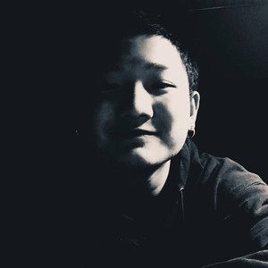 镜子资料,镜子最新歌曲,镜子MV视频,镜子音乐专辑,镜子好听的歌