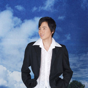 家的感觉 (伴奏)