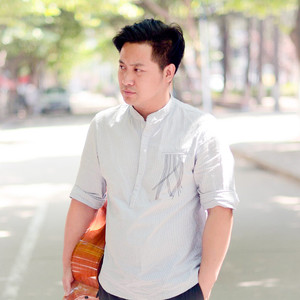 邱学亮资料,邱学亮最新歌曲,邱学亮MV视频,邱学亮音乐专辑,邱学亮好听的歌