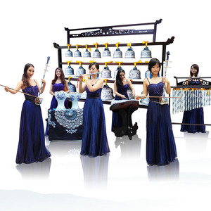 深圳市青花瓷乐团资料,深圳市青花瓷乐团最新歌曲,深圳市青花瓷乐团MV视频,深圳市青花瓷乐团音乐专辑,深圳市青花瓷乐团好听的歌