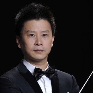 张含弓资料,张含弓最新歌曲,张含弓MV视频,张含弓音乐专辑,张含弓好听的歌