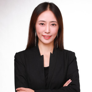 杨璐资料,杨璐最新歌曲,杨璐MV视频,杨璐音乐专辑,杨璐好听的歌