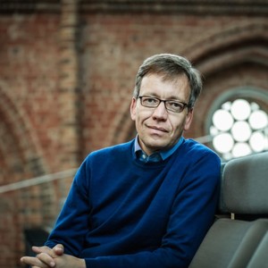 Sebastian Tewinkel资料,Sebastian Tewinkel最新歌曲,Sebastian TewinkelMV视频,Sebastian Tewinkel音乐专辑,Sebastian Tewinkel好听的歌