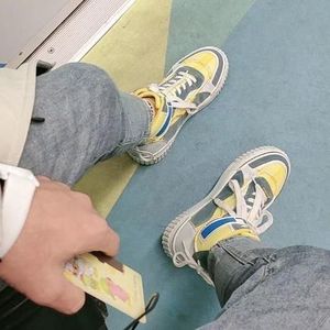 陆十二资料,陆十二最新歌曲,陆十二MV视频,陆十二音乐专辑,陆十二好听的歌