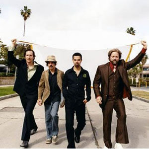 ALO资料,ALO最新歌曲,ALOMV视频,ALO音乐专辑,ALO好听的歌