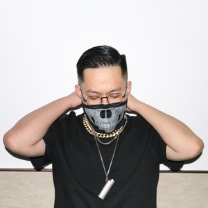 XeCod资料,XeCod最新歌曲,XeCodMV视频,XeCod音乐专辑,XeCod好听的歌