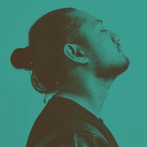 Kratex资料,Kratex最新歌曲,KratexMV视频,Kratex音乐专辑,Kratex好听的歌