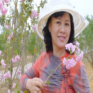 朱朱资料,朱朱最新歌曲,朱朱MV视频,朱朱音乐专辑,朱朱好听的歌