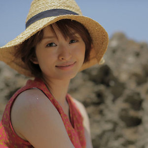 島袋寛子 (しまぶくろ ひろこ)资料,島袋寛子 (しまぶくろ ひろこ)最新歌曲,島袋寛子 (しまぶくろ ひろこ)MV视频,島袋寛子 (しまぶくろ ひろこ)音乐专辑,島袋寛子 (しまぶくろ ひろこ)好听的歌