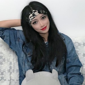 Lynn-meow资料,Lynn-meow最新歌曲,Lynn-meowMV视频,Lynn-meow音乐专辑,Lynn-meow好听的歌