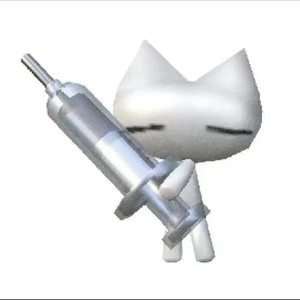 子卉资料,子卉最新歌曲,子卉MV视频,子卉音乐专辑,子卉好听的歌