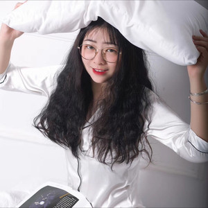 雅祺资料,雅祺最新歌曲,雅祺MV视频,雅祺音乐专辑,雅祺好听的歌