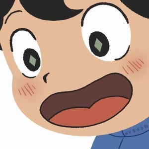 胖虎资料,胖虎最新歌曲,胖虎MV视频,胖虎音乐专辑,胖虎好听的歌