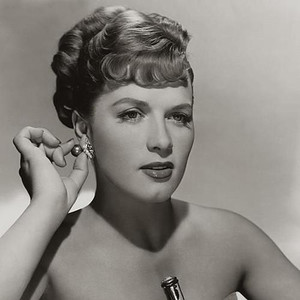 Denise Darcel资料,Denise Darcel最新歌曲,Denise DarcelMV视频,Denise Darcel音乐专辑,Denise Darcel好听的歌