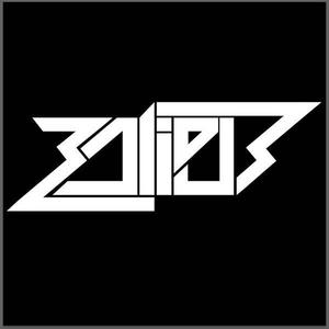 Balious资料,Balious最新歌曲,BaliousMV视频,Balious音乐专辑,Balious好听的歌