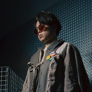 Sowhat资料,Sowhat最新歌曲,SowhatMV视频,Sowhat音乐专辑,Sowhat好听的歌