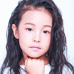 陈阳沐雪资料,陈阳沐雪最新歌曲,陈阳沐雪MV视频,陈阳沐雪音乐专辑,陈阳沐雪好听的歌