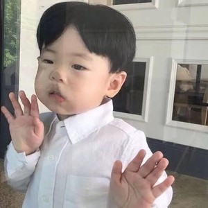 大苏DAS资料,大苏DAS最新歌曲,大苏DASMV视频,大苏DAS音乐专辑,大苏DAS好听的歌