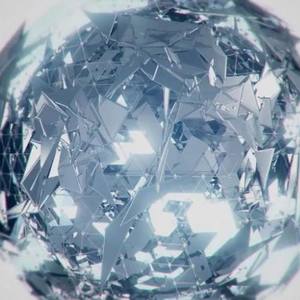 cittan*资料,cittan*最新歌曲,cittan*MV视频,cittan*音乐专辑,cittan*好听的歌