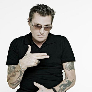 Barry Hay资料,Barry Hay最新歌曲,Barry HayMV视频,Barry Hay音乐专辑,Barry Hay好听的歌