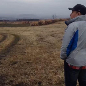 超人资料,超人最新歌曲,超人MV视频,超人音乐专辑,超人好听的歌