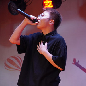 BornYY资料,BornYY最新歌曲,BornYYMV视频,BornYY音乐专辑,BornYY好听的歌