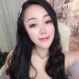 妮可资料,妮可最新歌曲,妮可MV视频,妮可音乐专辑,妮可好听的歌