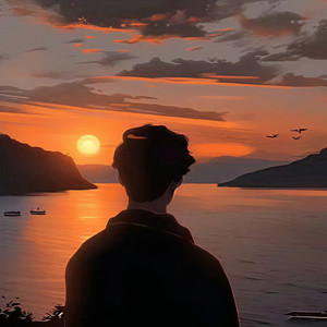 礼昂Leon资料,礼昂Leon最新歌曲,礼昂LeonMV视频,礼昂Leon音乐专辑,礼昂Leon好听的歌