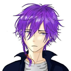 俠义为道资料,俠义为道最新歌曲,俠义为道MV视频,俠义为道音乐专辑,俠义为道好听的歌