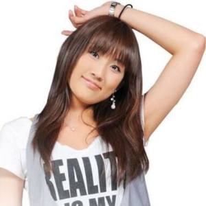 伊藤彩華 (マリア)资料,伊藤彩華 (マリア)最新歌曲,伊藤彩華 (マリア)MV视频,伊藤彩華 (マリア)音乐专辑,伊藤彩華 (マリア)好听的歌