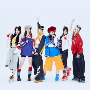 BABYMONSTER (베이비몬스터)资料,BABYMONSTER (베이비몬스터)最新歌曲,BABYMONSTER (베이비몬스터)MV视频,BABYMONSTER (베이비몬스터)音乐专辑,BABYMONSTER (베이비몬스터)好听的歌