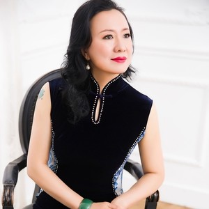 梅朵 - 想你的时候问月亮 (DJ加快版片段)