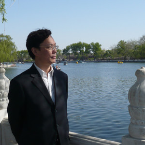 沈坚资料,沈坚最新歌曲,沈坚MV视频,沈坚音乐专辑,沈坚好听的歌