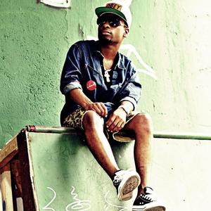 ANKHLEJOHN资料,ANKHLEJOHN最新歌曲,ANKHLEJOHNMV视频,ANKHLEJOHN音乐专辑,ANKHLEJOHN好听的歌