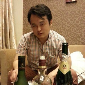 邓鹏资料,邓鹏最新歌曲,邓鹏MV视频,邓鹏音乐专辑,邓鹏好听的歌