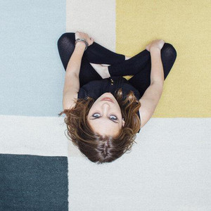 Tilia资料,Tilia最新歌曲,TiliaMV视频,Tilia音乐专辑,Tilia好听的歌