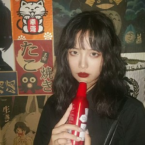 路悦资料,路悦最新歌曲,路悦MV视频,路悦音乐专辑,路悦好听的歌