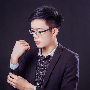 农夫三拳资料,农夫三拳最新歌曲,农夫三拳MV视频,农夫三拳音乐专辑,农夫三拳好听的歌