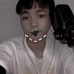 罗福向资料,罗福向最新歌曲,罗福向MV视频,罗福向音乐专辑,罗福向好听的歌